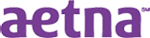 Aetna