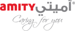 amity