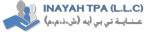 inayah