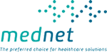 mednet