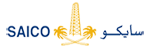 saico