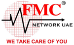 fmc