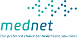 mednet