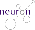 neuron